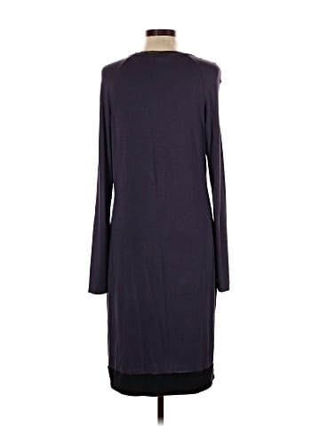 Luna Luz Casual Dress (view 2)