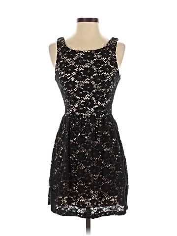 Mystic Cocktail Dress (view 1)
