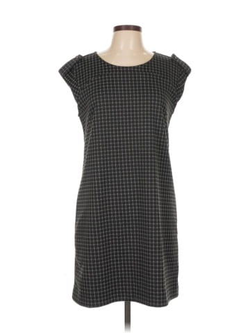 Banana Republic Factory Store Casual Dress (view 1)