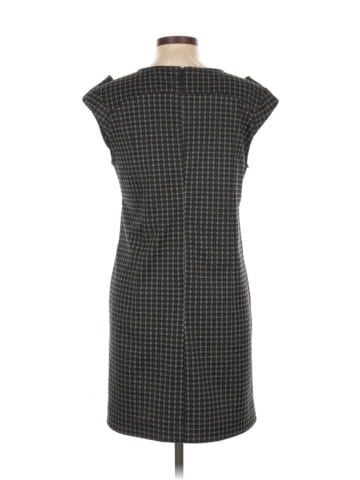 Banana Republic Factory Store Casual Dress (view 2)