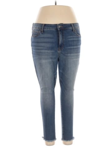 Kut from the Kloth Jeans (view 1)