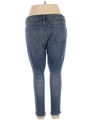 Kut from the Kloth Jeans (view 2)