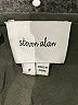 Steven Alan Solid Green Long Sleeve Blouse Size P (petite) - photo 7