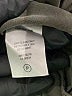 Steven Alan Solid Green Long Sleeve Blouse Size P (petite) - photo 8