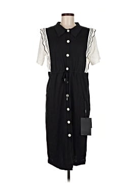 Assorted Brands Casual Dress