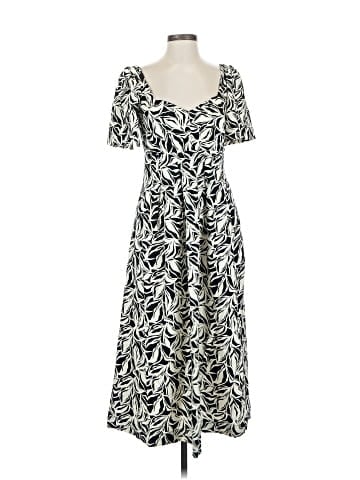 A New Day Casual Dress (view 1)