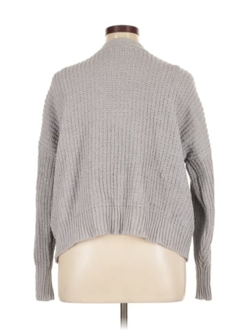 Belle Du Jour Cardigan (view 2)