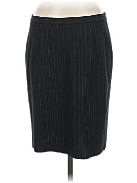 Michael Michael Kors Formal Skirt