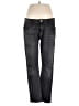 Mavi Jeans Stars Silver Jeans Size 32 waist - photo 1