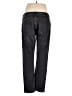 Mavi Jeans Stars Silver Jeans Size 32 waist - photo 2