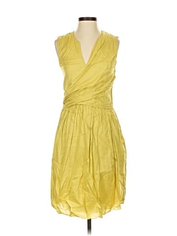 3.1 Phillip Lim Cocktail Dress (view 1)
