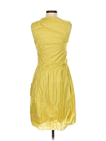 3.1 Phillip Lim Cocktail Dress (view 2)