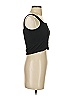 Unbranded Black Tube Top Size S - photo 4