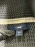 Gap Gray Cardigan Size S - photo 7