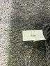 Gap Gray Cardigan Size S - photo 8