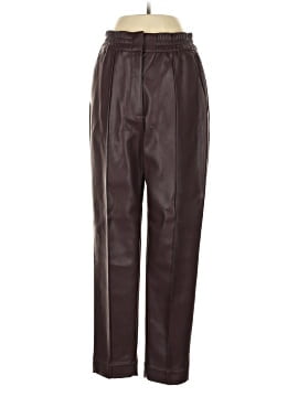 Rebecca Taylor Casual Pants