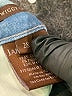 James Jeans Hearts Blue Jeans Size 28 waist - photo 8