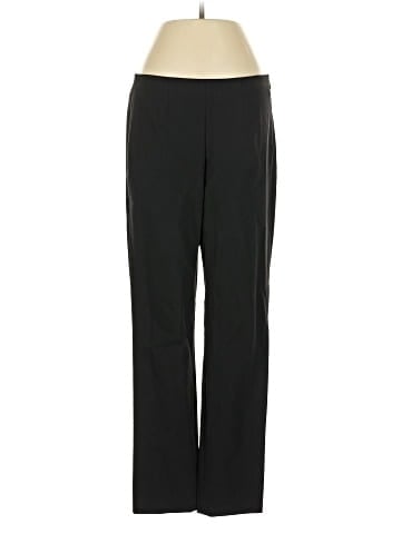 Theory Dress Pants (view 1)
