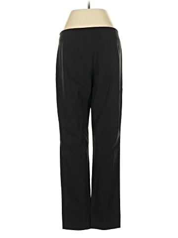 Theory Dress Pants (view 2)