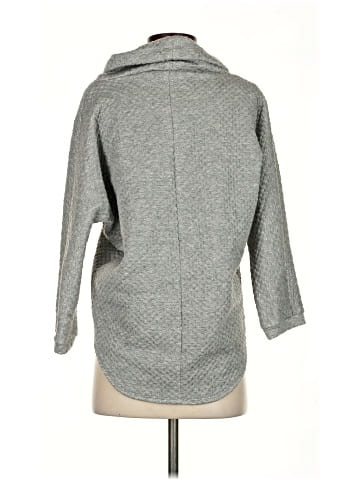 Sundance Pullover Sweater (view 2)