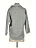 Sundance Gray Pullover Sweater Size XS - photo 2