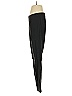 Theory Solid Black Dress Pants Size 4 - photo 5