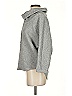 Sundance Gray Pullover Sweater Size XS - photo 5
