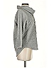Sundance Gray Pullover Sweater Size XS - photo 4