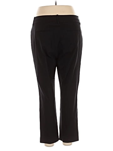 Alex Marie Dress Pants (view 2)