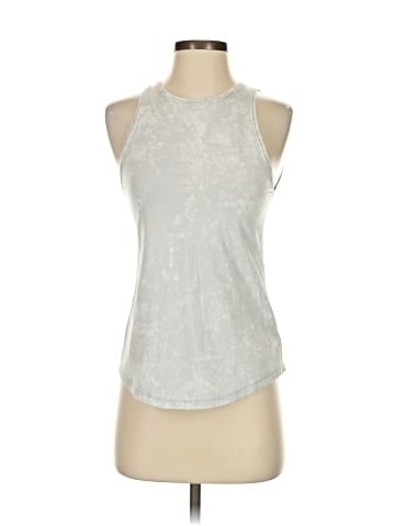 Nancy Rose Tank Top (view 1)
