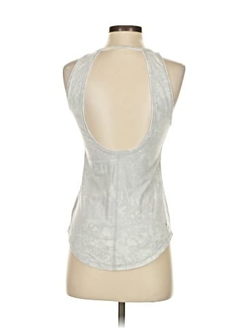 Nancy Rose Tank Top (view 2)