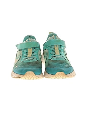 Nike Sneakers (view 2)