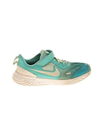 Nike Sneakers (view 1)