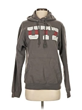 Port & Company Sweatshirt