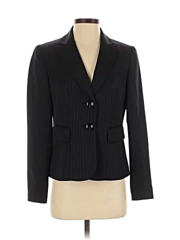 Jones Studio Blazer (view 1)