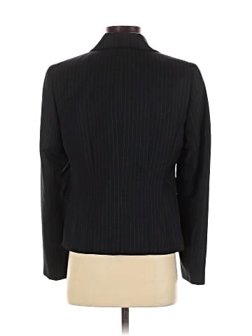 Jones Studio Blazer (view 2)