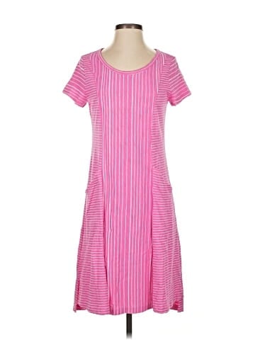 Escada Casual Dress (view 1)