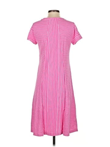 Escada Casual Dress (view 2)