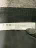 IRO Black Casual Skirt Size EU (FR) 38 / US 6 - photo 4