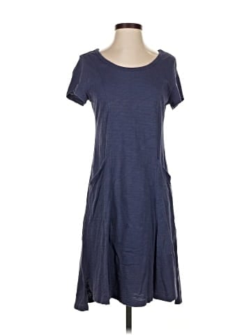 Escada Casual Dress (view 1)
