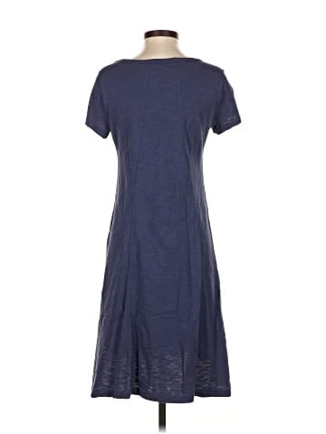 Escada Casual Dress (view 2)
