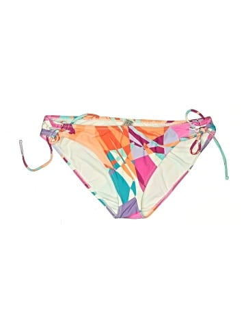 Raisins Swimsuit Bottoms (view 1)