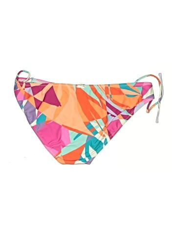 Raisins Swimsuit Bottoms (view 2)