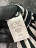 CAbi Black Cardigan Size S - photo 8