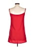 Sandro 100% Polyester Red Cocktail Dress Size Lg (3) - photo 2