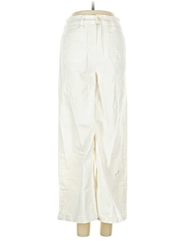 Point Sur Jeans (view 1)