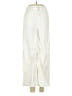 Point Sur Ivory Jeans Size 26 waist (tall) - photo 1