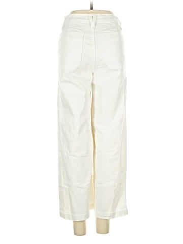 Point Sur Jeans (view 2)