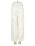 Point Sur Ivory Jeans Size 26 waist (tall) - photo 2