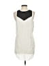 3.1 Phillip Lim Ivory Sleeveless Blouse Size 2 - photo 2